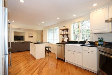 7 Donna Rd, Needham Heights, MA 02494 - photo 6