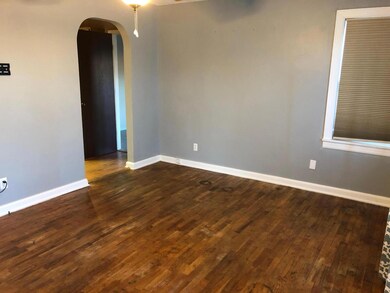 423 S Main St, Nixa, MO 65714 - photo 3