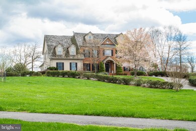 35529 Deer Pond Ln, Round Hill, VA 20141 - photo 5