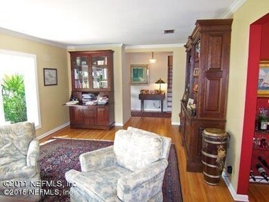 1800 Mc Intosh Place, Jacksonville, FL 32210 - photo 3