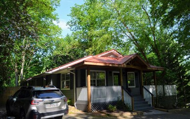Additional View