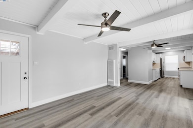 1167 Holmes Ct, Livermore, CA 94550 - photo 2