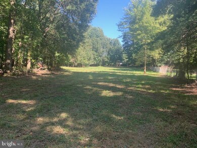 0 Woods Rd unit DENC508022, Bear, DE 19701 - photo 5