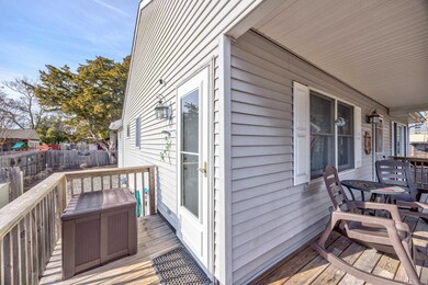 3 N 14th St, Villas, NJ 08251 - photo 4