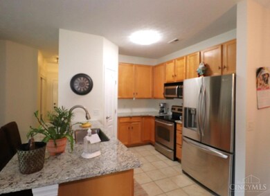 3224 Grand Falls Blvd unit D, Maineville, OH 45039 - photo 6