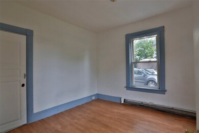 119 Cato St, Woonsocket, RI 02895 - photo 7