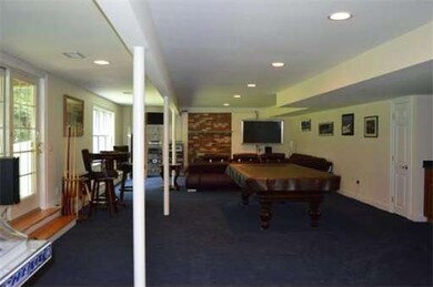 22 Fiske Rd, Lexington, MA 02420 - photo 6