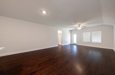 Brooks Great Room 