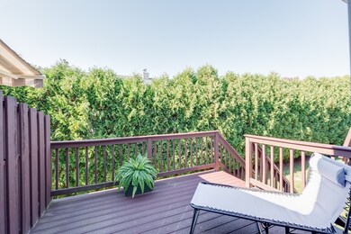 25 Castle Hill Rd unit E, Agawam, MA 01001 - photo 5