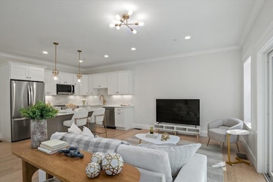 64 Uncas Ave, Franklin, MA 02038 - photo 6