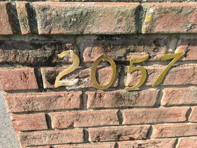 2057