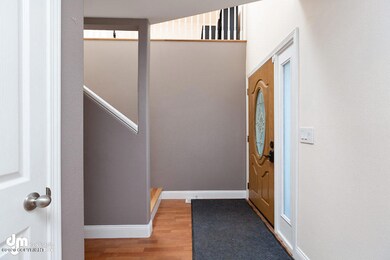 Entry_MAX-68901-SMALL