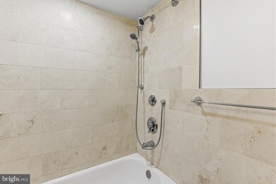 598 Belmont Ave unit G203, Southampton, PA 18966 - photo 7