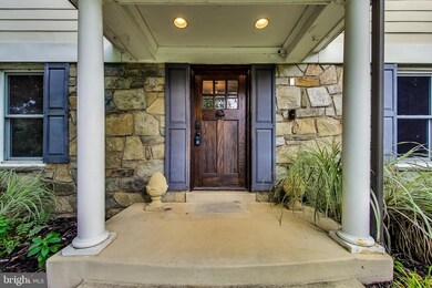 1604 Hopefield Rd, Silver Spring, MD 20905 - photo 4