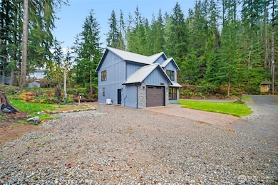 20112 S Monte Cristo Way, Granite Falls, WA 98252 - photo 4