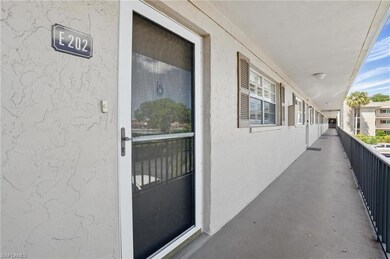 E-202 ENTRY/COMMON ELEVATOR