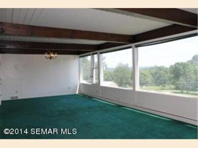 22743 County Road 17, Winona, MN 55987 - photo 5