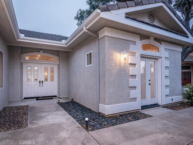 1124 Oakmont Place, Nipomo, CA 93444 - photo 6