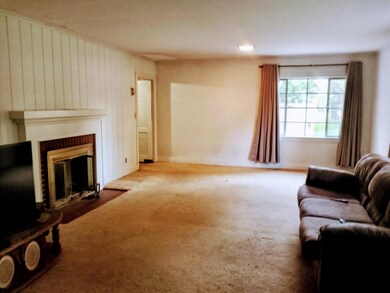 2705 Highland Dr NE, Cleveland, TN 37312 - photo 5