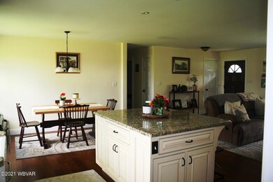 505 Fisher Dr, Watsontown, PA 17777 - photo 4