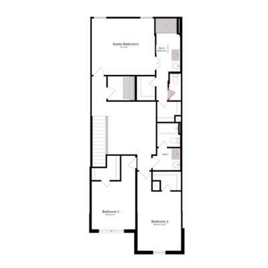 3935 Hometown Blvd, Crandall, TX 75114 - photo 4