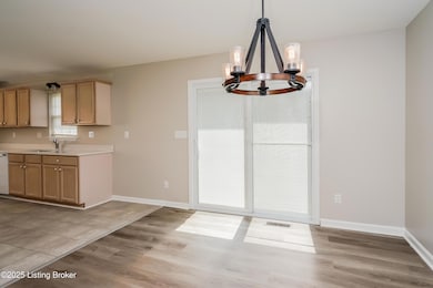 007-photo-dining-room-11504091