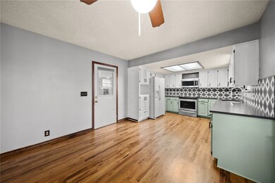 4 Fawley Ln, Bella Vista, AR 72715 - photo 6