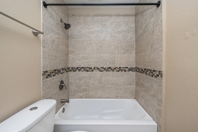 19-web-or-mls-2846-old-mill-way