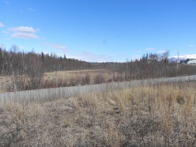 View From Lot 3