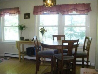 80 Lyman St, Westborough, MA 01581 - photo 5