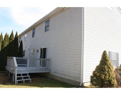 6 Boynton Rd unit A, South Deerfield, MA 01373 - photo 3