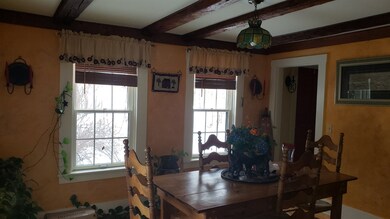 33 Webster Pass, Springfield, NH 03284 - photo 6