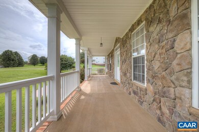 265 Willow Creek Dr, Ruckersville, VA 22968 - photo 4