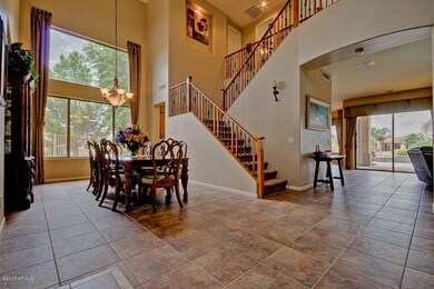 462 E Kaibab Place, Chandler, AZ 85249 - photo 7