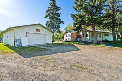 95 Westbrier Ct, Kalispell, MT 59901 - photo 5