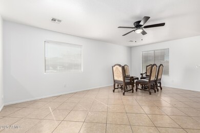 10429 W Miami St, Tolleson, AZ 85353 - photo 6