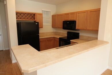 2327 White Sands Dr, Jacksonville, FL 32216 - photo 5