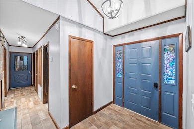 6523 Robar Tesora St, Navarre, FL 32566 - photo 4