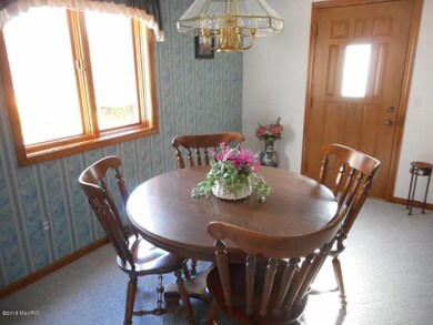 883 Bayou Dr SW unit 168, Byron Center, MI 49315 - photo 6