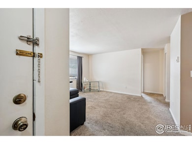 132 W 47th Place unit 1, Loveland, CO 80538 - photo 7
