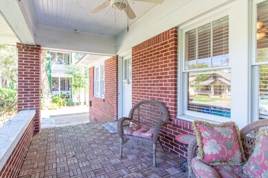 3572 Valencia Rd, Jacksonville, FL 32205 - photo 6