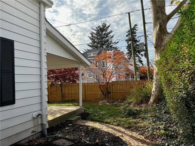 518 E Goepp St, Bethlehem, PA 18018 - photo 4