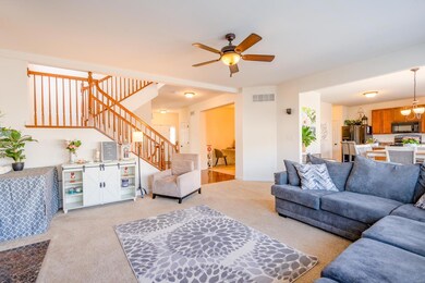 113 Towergate Dr, Lake Saint Louis, MO 63367 - photo 5