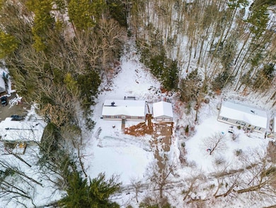 8 Revere St, Milton, NH 03851 - photo 2