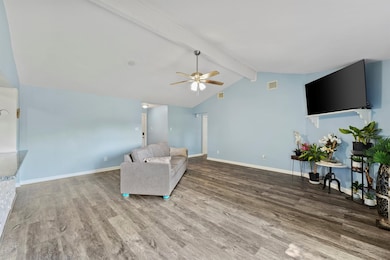 3501 Old Oaks Dr, Baytown, TX 77521 - photo 7