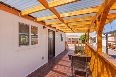 4388 Central Ave, Camarillo, CA 93010 - photo 5