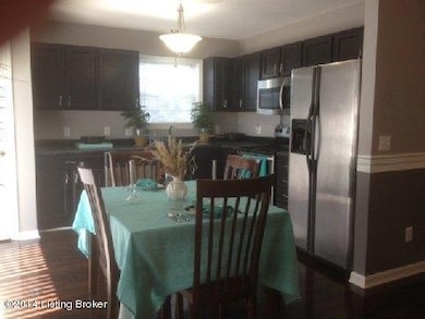 773 Helm Ln, Mount Washington, KY 40047 - photo 6