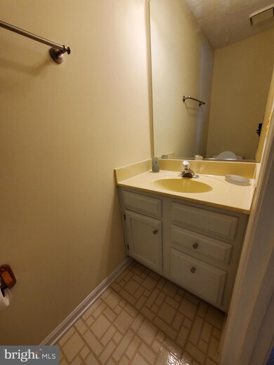 598 Cascade Way, Frederick, MD 21703 - photo 7