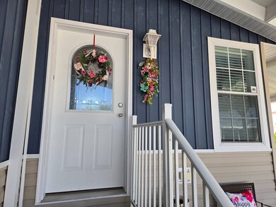 15031 Savanah Ave unit 147, Hudson, FL 34667 - photo 4