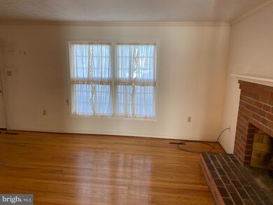 801 Appleseed Ct, Winchester, VA 22601 - photo 5